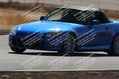 media/Feb-01-2025-Lotus Club of SoCal (Sat) [[a36ae487cb]]/Novice/Turn 13/